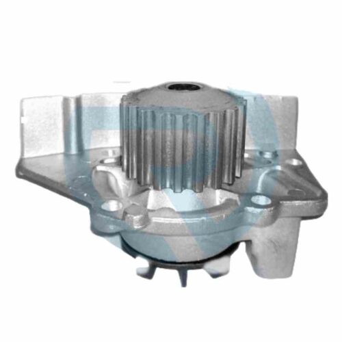BOMBA DE AGUA CITROEN BERLINGO - ZX 1.8 8V