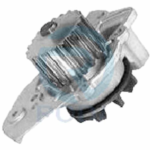 BOMBA DE AGUA CITROEN ZX 1.9 8V D-T.D 93 - 94 P.20 - T Ø 68