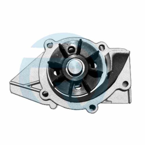 BOMBA DE AGUA CITROEN BERLINGO 1.9-2.0 8V DESDE 2000 P.20 -