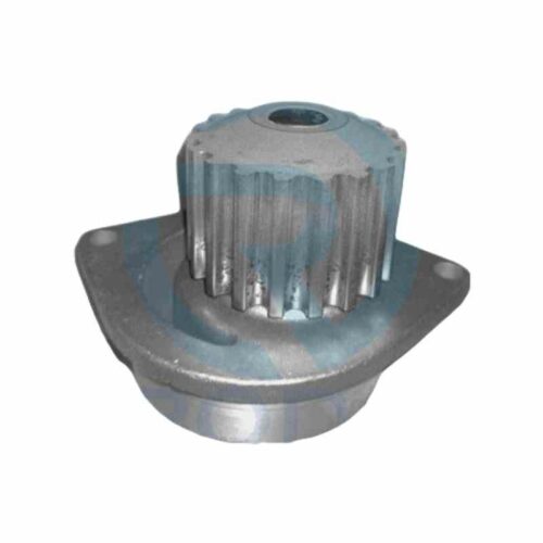 BOMBA DE AGUA CITROEN AX 1.4 8V 93 - 95 P.20 - T Ø 53 SAXO