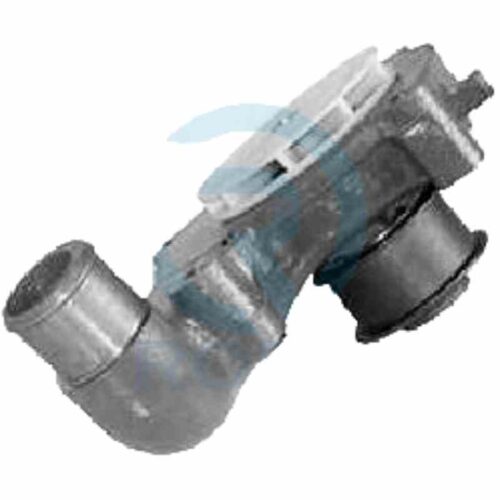 BOMBA DE AGUA FORD ESCORT 1.8 8V T.D ENDURA 98 - 03 TØ 79