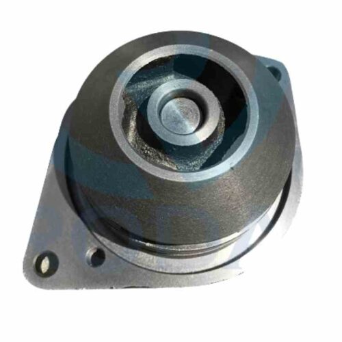 BOMBA DE AGUA FORD CAMION 15.180 4.8 16V TD DESDE 2007 ENG.