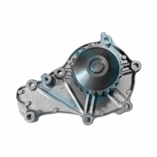 BOMBA DE AGUA CITROEN C3 1.4 8V HDI DESDE 2003 P.21 CUADRADO