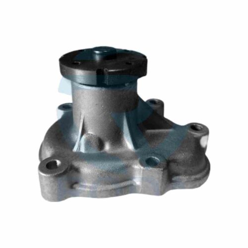 BOMBA DE AGUA CHEVROLET VECTRA 1.7 8V T.D 95 - 97 M Ø 69 -