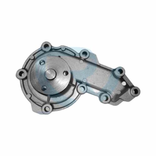 BOMBA DE AGUA CHEVROLET BLAZER 2.5 8V T.D MAXION 96 - 00 S10