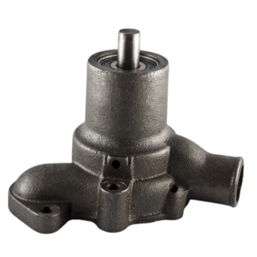 BOMBA DE AGUA RASTROJERO 42 HP 1.8 8V DIESEL 52 - 66