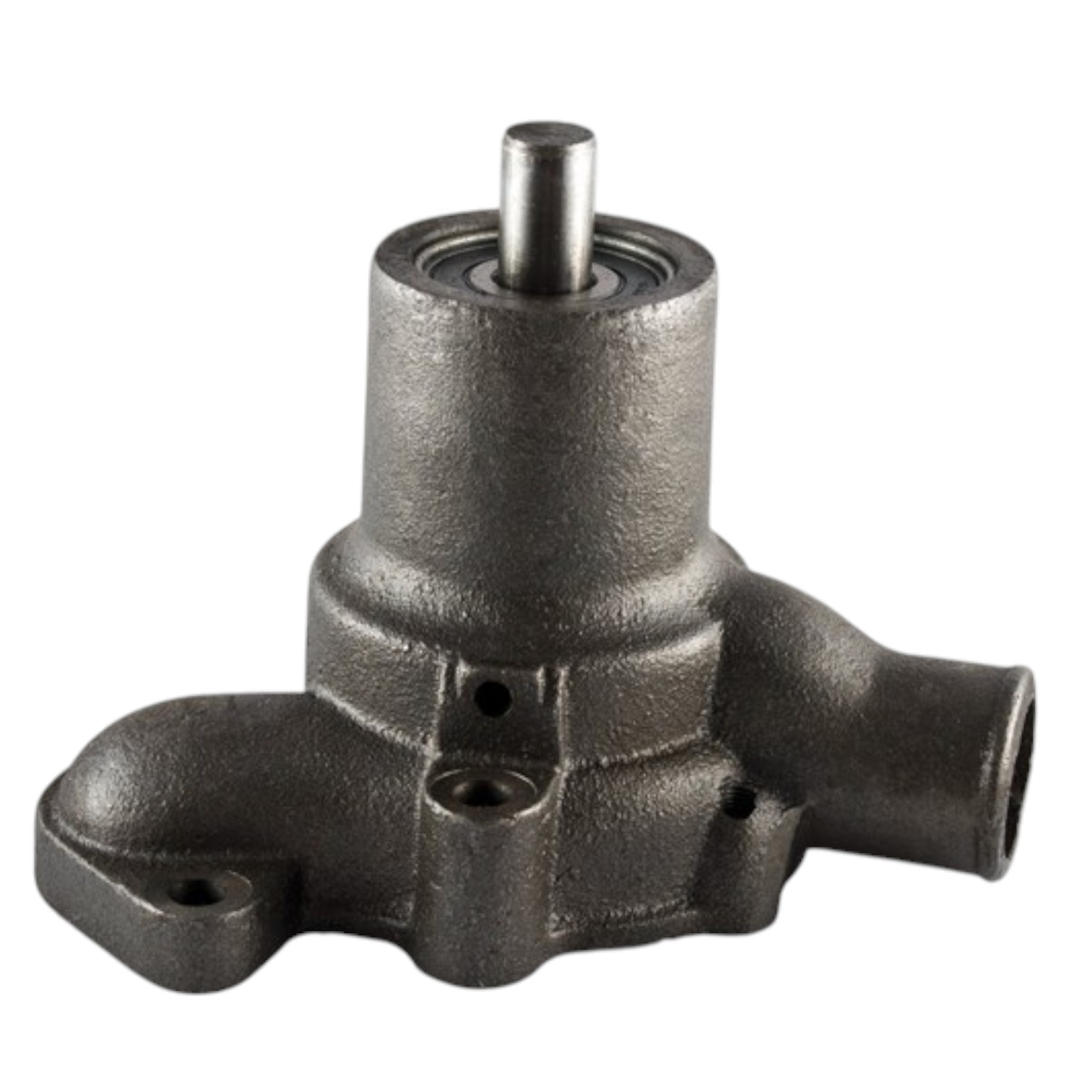 BOMBA DE AGUA RASTROJERO 42 HP 1.8 8V DIESEL 52 - 66