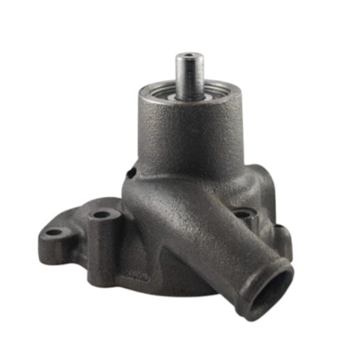 BOMBA DE AGUA RASTROJERO 52 HP 1.8 8V DIESEL 65 - 71
