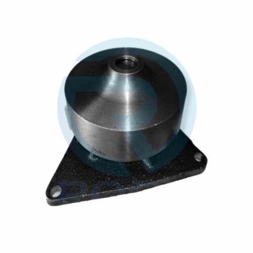 BOMBA DE AGUA CUMMINS SERIE C 3 AG. 8.3 12V DESDE 1990 SERIE