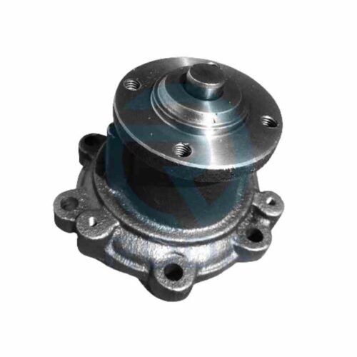 BOMBA DE AGUA TOYOTA BUS HIACE 2.4 8V D-TD 89 - 00 HILUX