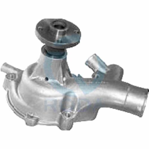 BOMBA DE AGUA TOYOTA DYNA 3.0-3.2 8V D B1 - B2 72 - 82