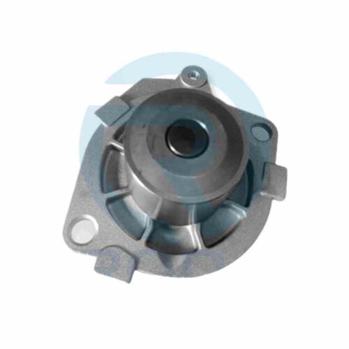 BOMBA DE AGUA ALFA ROMEO 145 - 146 1.9 8V JTD 00 - 02 P.Ø 48