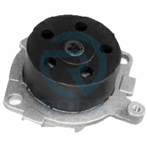 BOMBA DE AGUA ALFA ROMEO 145 - 146 1.8 16V-2.0 16V 96 - 02