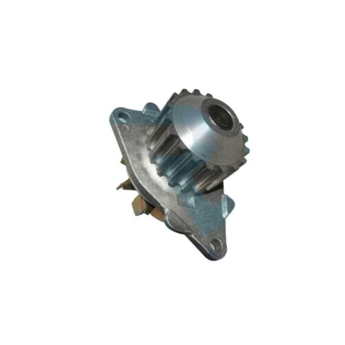 BOMBA DE AGUA AUDI A4 - A6 2.4 V6 30V 99 - 00 P.Ø 74 - AP 31