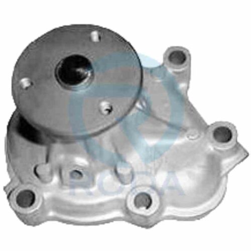 BOMBA DE AGUA CHEVROLET CORSA 1.7 16V DTI 00 - 07 MAZA 3 AG.