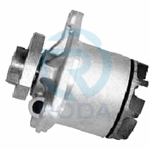 BOMBA DE AGUA AUDI A3 3.2 V6 24V 2004 T.Ø 66.5 - NA 7 TT