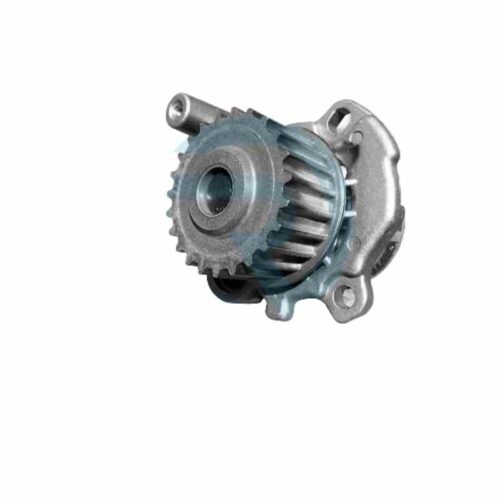 BOMBA DE AGUA AUDI A3 - S3 2.0 16V 2007 > P.23 CUADRADO - AP