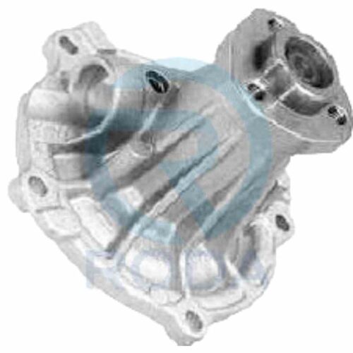 BOMBA DE AGUA AUDI A4 1.9 8V TDI 97 - 01
