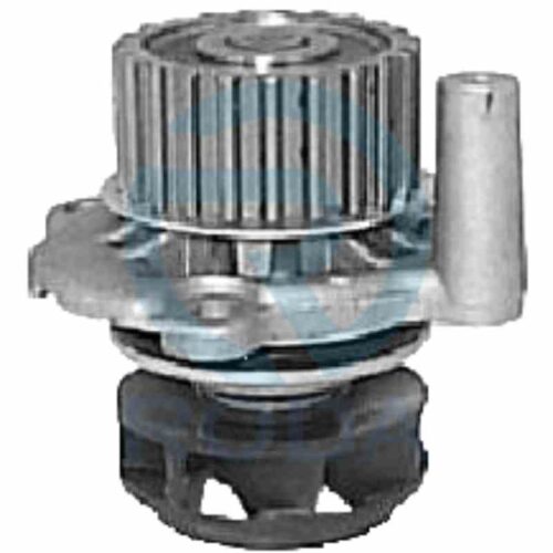BOMBA DE AGUA AUDI A3 - S3 1.8 20V 97 - 04 P.23 CUADRADO -