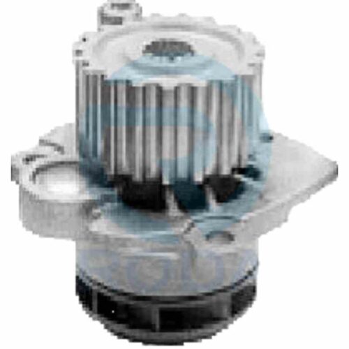 BOMBA DE AGUA AUDI A3 1.9 8V TDI BKC 2008 > P.19 - AP 34 -