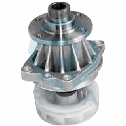 BOMBA DE AGUA BMW 130I - 320I - 323I - 325I - 328I - 330I -