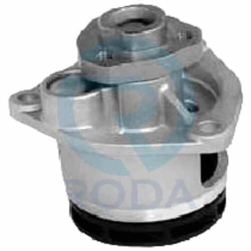 BOMBA DE AGUA CHEVROLET ASTRA 2.0 16V DTI 99 - 06