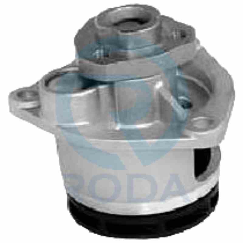 BOMBA DE AGUA CHEVROLET ASTRA 2.0 16V DTI 99 - 06