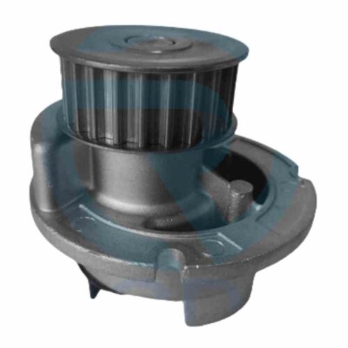 BOMBA DE AGUA CHEVROLET MERIVA 1.8 16V POWER-TRAIN 03 - 06