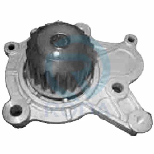 BOMBA DE AGUA CHEVROLET CAPTIVA 2.0 16V VCDI DESDE 2008 P.20