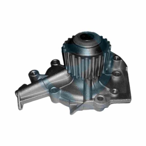 BOMBA DE AGUA CHEVROLET SPARK 1.0 8V DESDE 2008 P.22 - AP 28