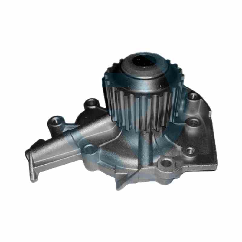 BOMBA DE AGUA CHEVROLET SPARK 1.0 8V DESDE 2008 P.22 - AP 28