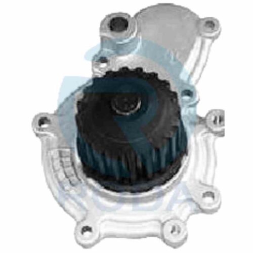 BOMBA DE AGUA CHRYSLER NEON 1.8 16V-2.0 16V 94 - 04 P.20