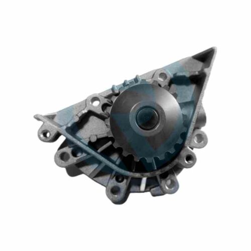 BOMBA DE AGUA CITROEN C4 2.0 16V DESDE 2007 P.20 - T Ø 61