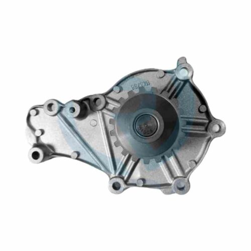 BOMBA DE AGUA CITROEN C4 G. PICASSO 1.6 16V HDI DESDE 2008