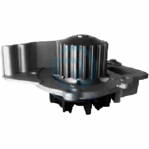 BOMBA DE AGUA CITROEN C5 2.0 16V HDI DESDE 2004 P.19 CUAD. -
