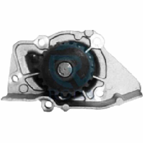 BOMBA DE AGUA CITROEN XANTIA 2.0 16V 96 - 01 P.20 CUAD. - T