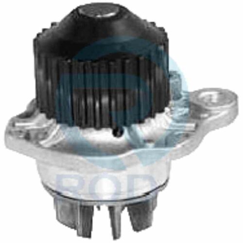 BOMBA DE AGUA CITROEN XANTIA 3.0 V6 24V 99 - 02 P.28 - P Ø