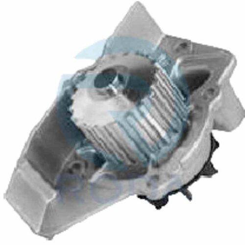 BOMBA DE AGUA CITROEN XSARA 1.8 16V 99 - 02 P.20 CUAD. - T Ø
