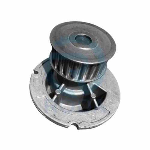 BOMBA DE AGUA CHEVROLET CORSA MERIVA 1.8 8V POWER-TRAIN
