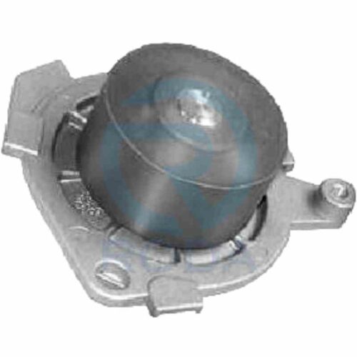 BOMBA DE AGUA FIAT BRAVO MAREA 2.0 20V 96 - 01 P Ø 60.5 - AP