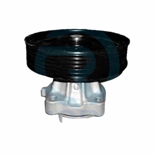 BOMBA DE AGUA ALFA ROMEO MITO 1.3 MJT P.MULTI V DIAM.115MM