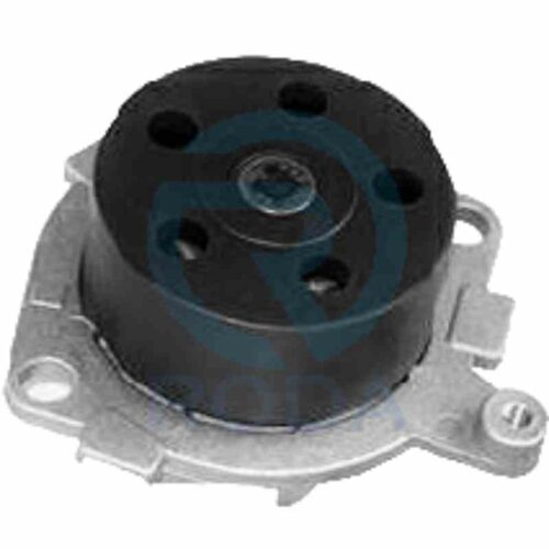 BOMBA DE AGUA FIAT STILO 1.8 16V 02 - 07 PØ 68 - AP 30 - T Ø