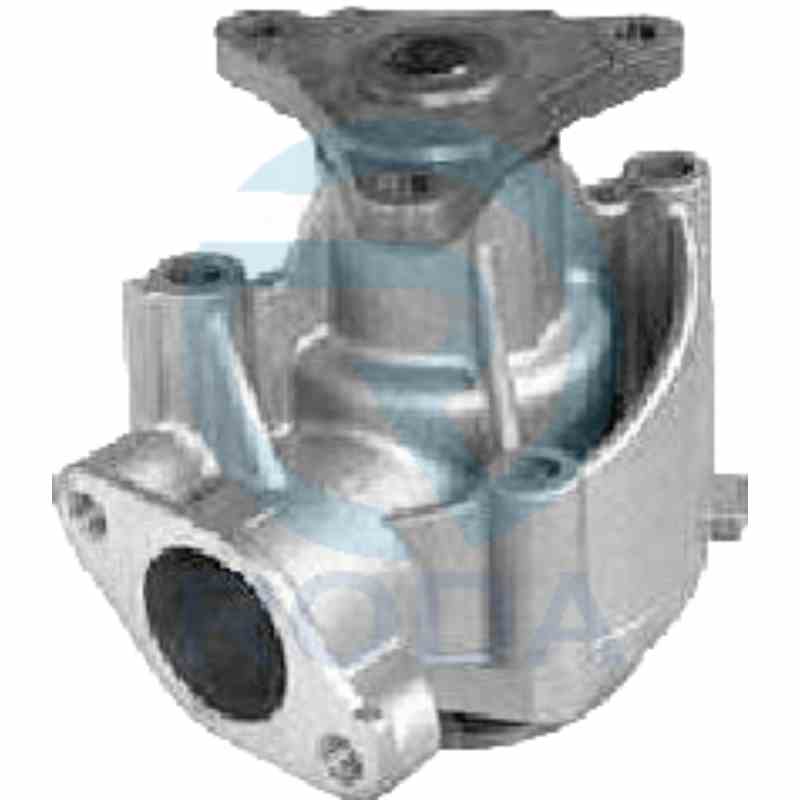 BOMBA DE AGUA FIAT TIPO 1.8 8V-2.0 8V 93 - 96