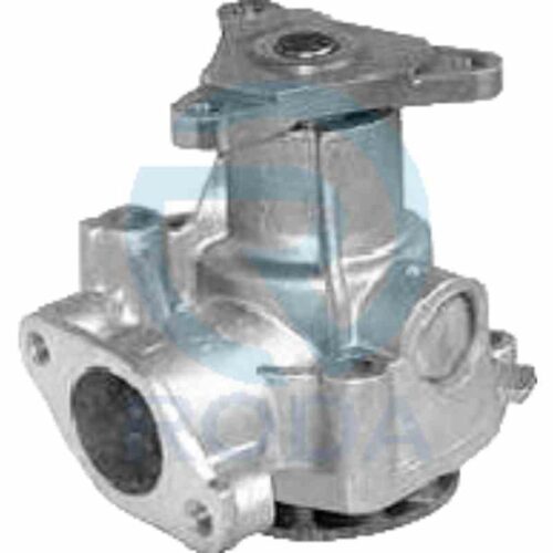 BOMBA DE AGUA FIAT TIPO 2.0 16V 94 - 96