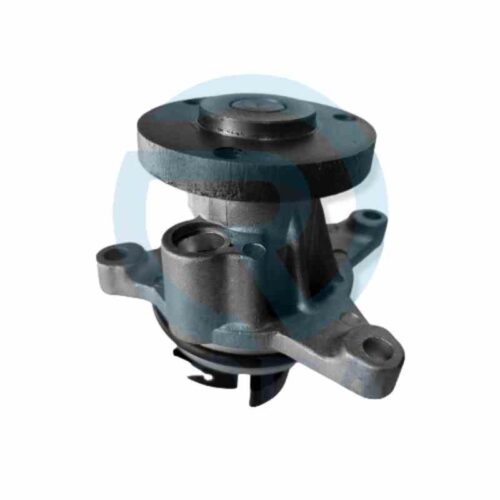 BOMBA DE AGUA FORD ECOSPORT 2.0 16V DURATEC DESDE 2003