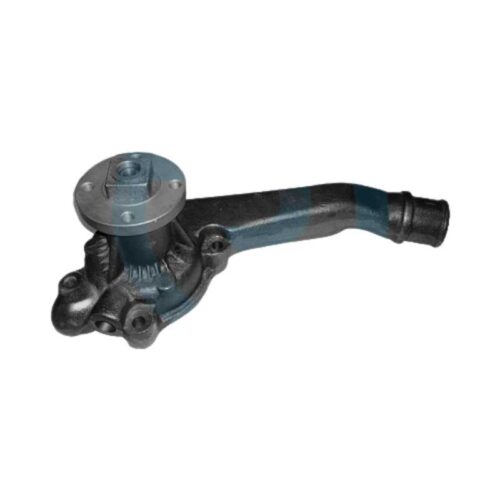 BOMBA DE AGUA CHEVROLET C-20 4.1 12V 96 - 97 MPFI SILVERADO