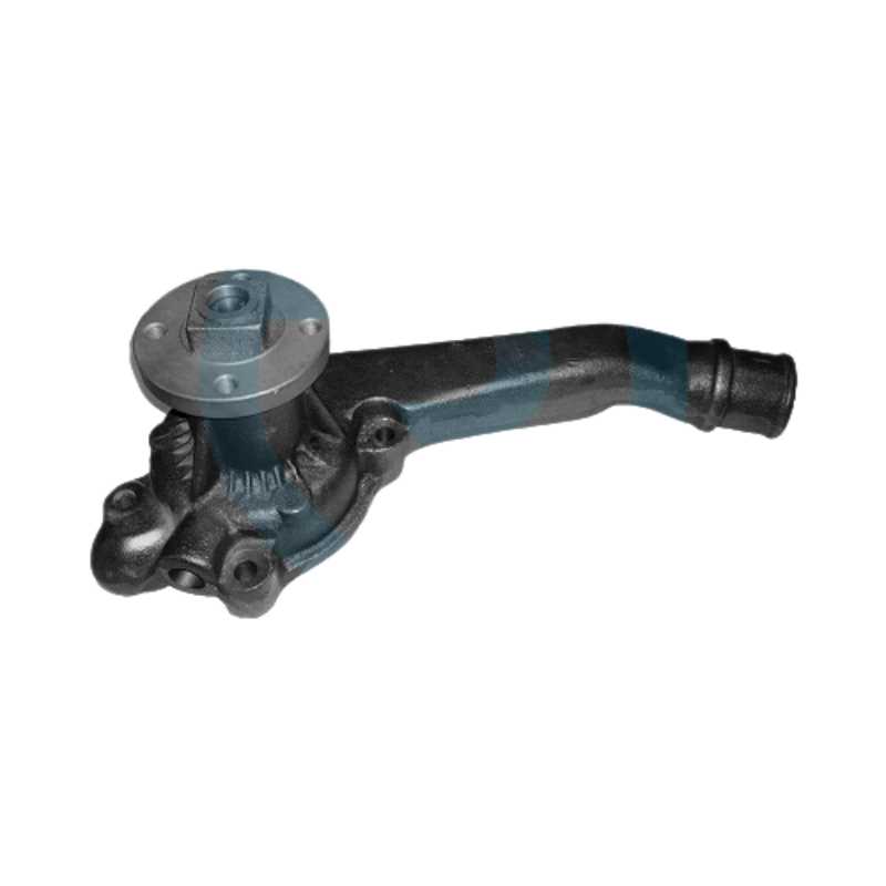 BOMBA DE AGUA CHEVROLET C-20 4.1 12V 96 - 97 MPFI SILVERADO