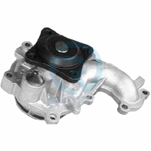 BOMBA DE AGUA FORD FOCUS 1.8 8V TDCI DURATORQ Y LYNX MONDEO
