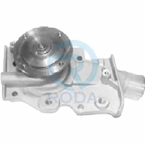 BOMBA DE AGUA FORD MONDEO 1.8 16V-2.0 16V ZETEC MILES 94 -