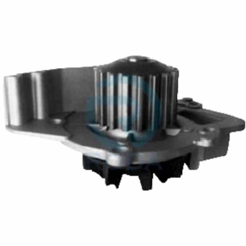 BOMBA DE AGUA CITROEN C4 PICASSO - GRAND PICASSO - C5 2.0